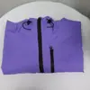 Chaqueta rígida para exteriores, estilo hombre, adecuada para primavera y otoño, impermeable y cortavientos, con un diseño estilo Bata