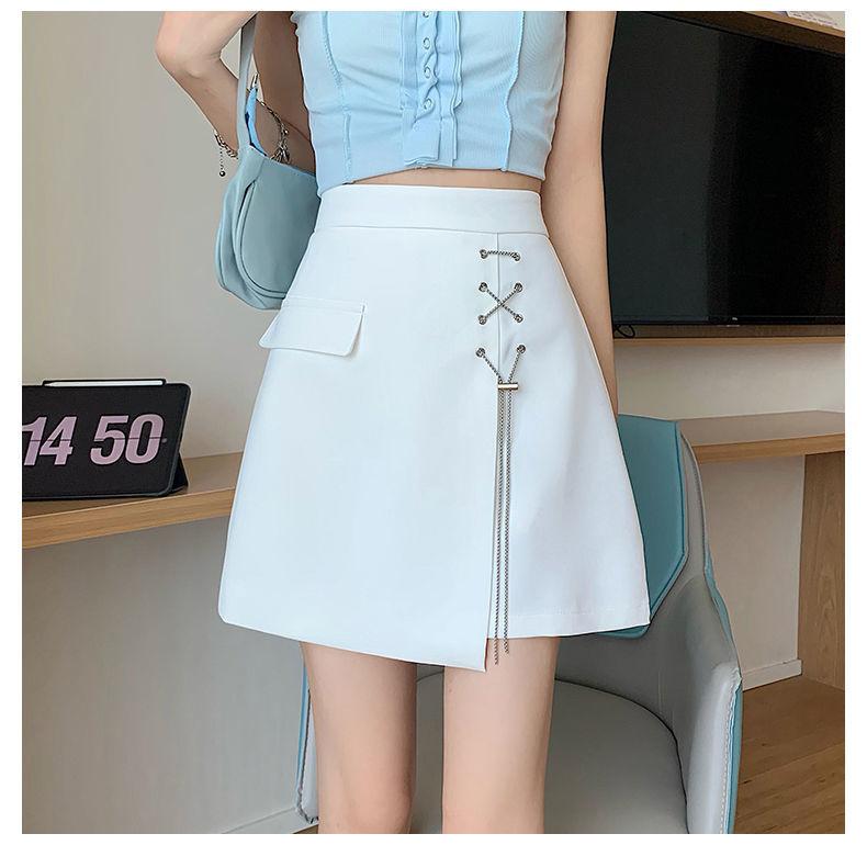 0719cc9d-5f0c-4f5a-84b1-fd638e3f3dcb.jpe