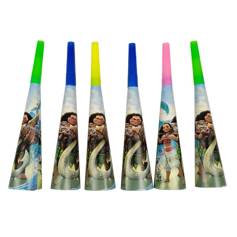 13158568243_1680786711