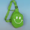 [retraso de fábrica] precio de procesamiento se negó a devolver bolsa pequeña diagonal creativa linda para niños