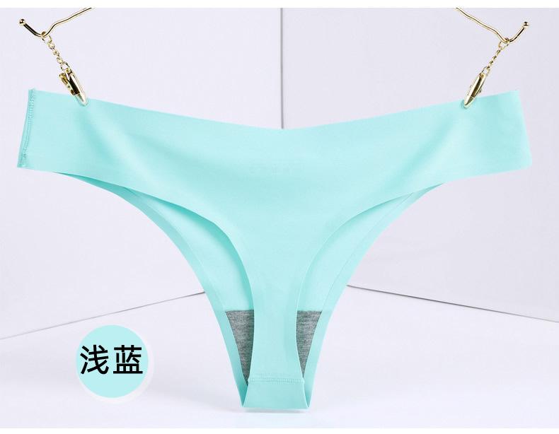 详情-15.jpg