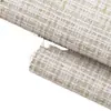 Tela de chenilla para sofá estilo Chanel, Cojín floral para bricolaje, Cojín para mirador, Tela decorativa para ropa, Textil para el hogar estilo étnico