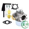 Carburador para Briggs & Stratton 798653 697354 790290 791077 698860