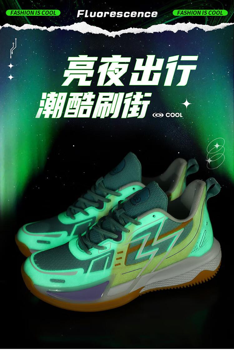 636aba5627bdfbd0.jpg?x-oss-process=image/format,png