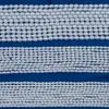 650 Cores 4-6mm Miçangas Arroz Pérolas Imitação Swarovski Contas de Concha Colar Pulseira Pingente Acessórios DIY Semi-Acabados Miçangas Atacado