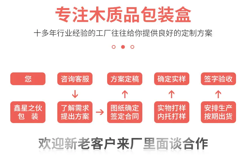 内页_17