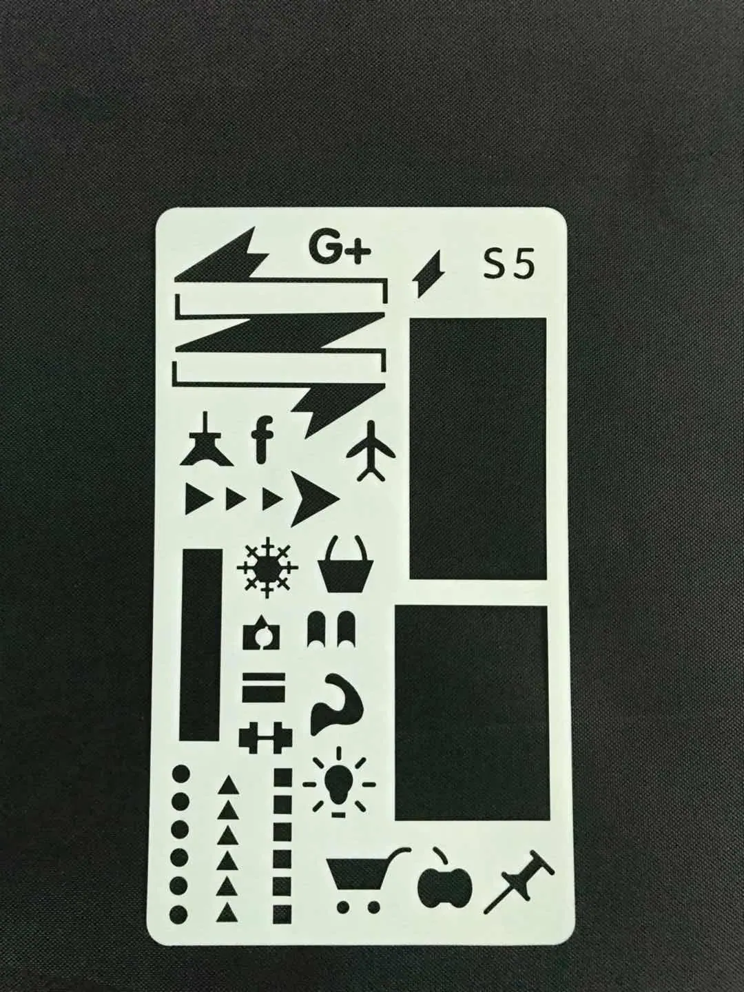 05