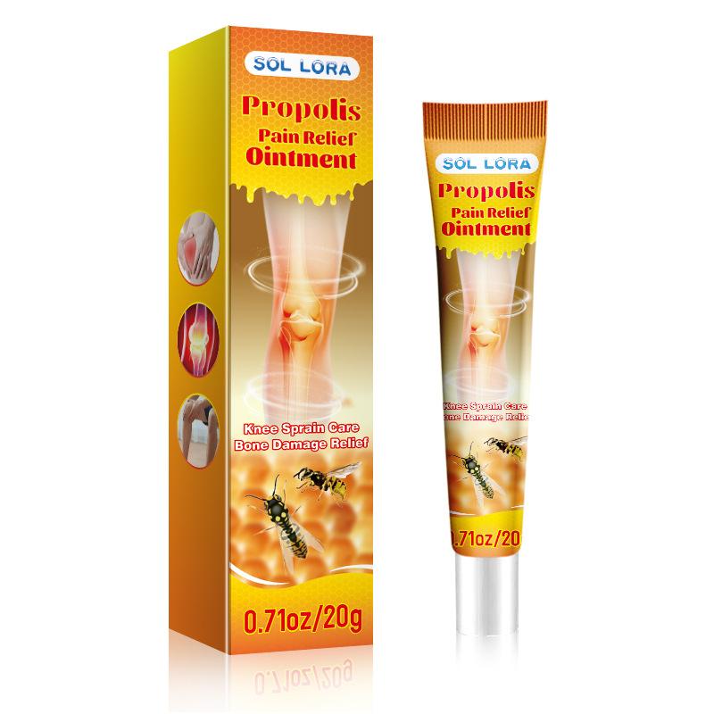 微信图片_20231209145128