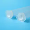 Jeringa dispensadora Para dispensar pegamento, líquidos, etc.. Modelo Antiguo 3CC-55CC