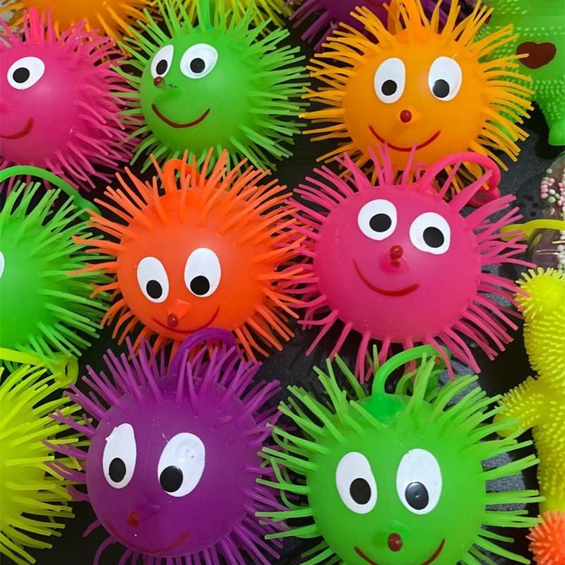 微信图片_20200827002134_副本