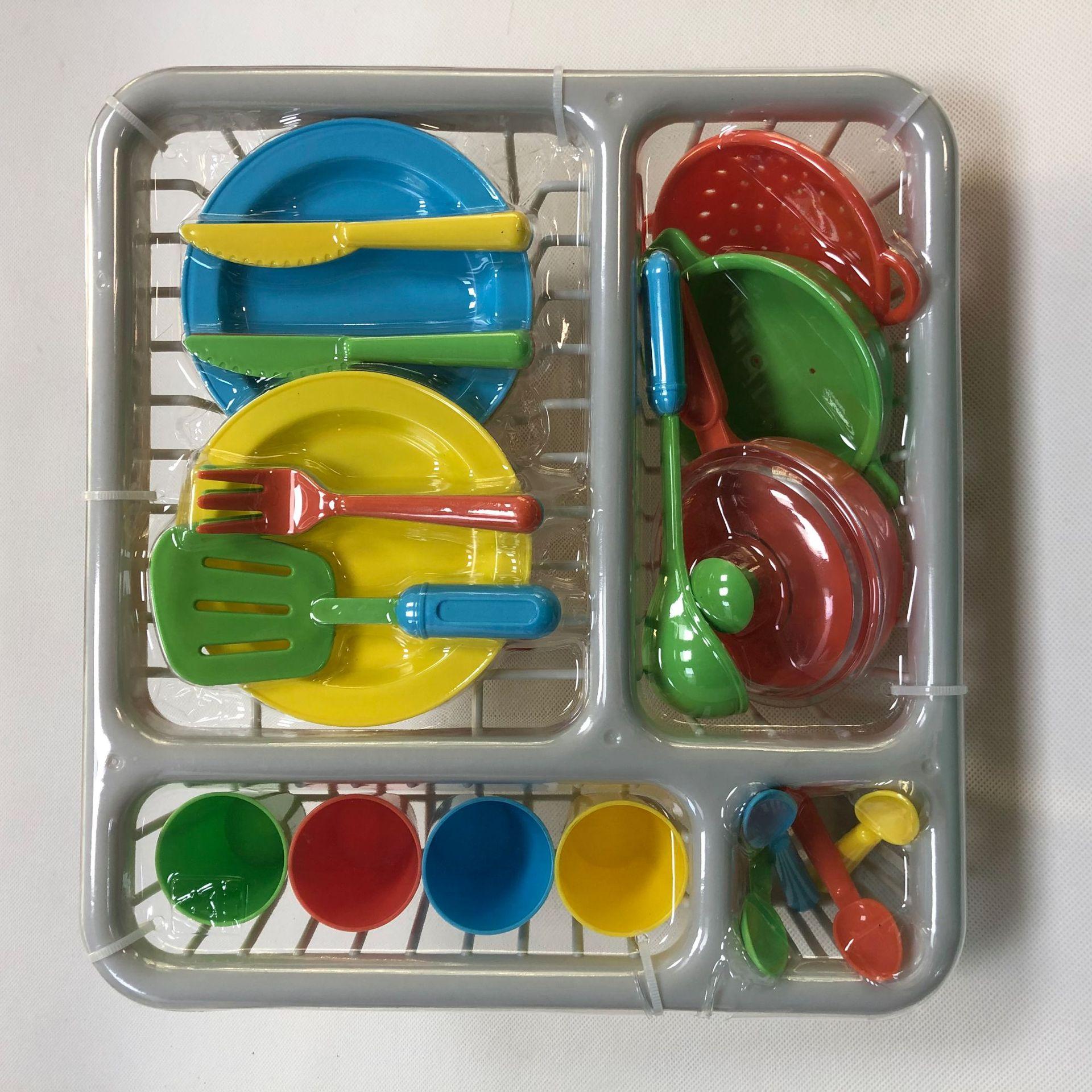 微信图片_202005051734553