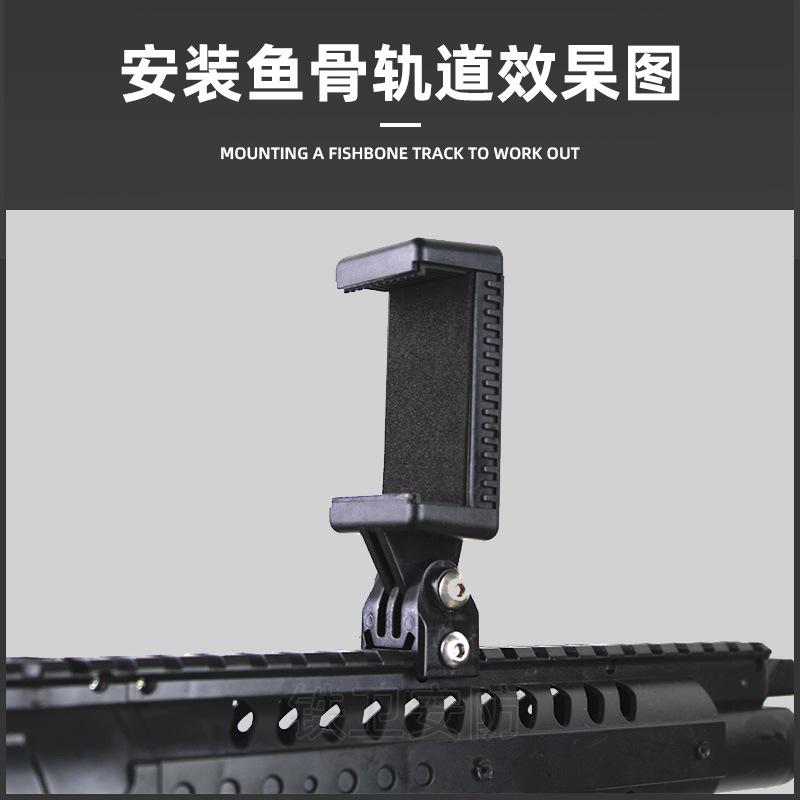 a800-2.jpg