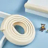 Envío Transfronterizo, Servicio de Aplicación de Etiquetas, Tiras Anticolisión Infantiles, Protectores de Esquinas de Mesa, Tiras Anticolisión para Jardín de Infancia