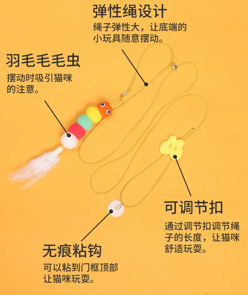 微信图片_20230511142753.jpg