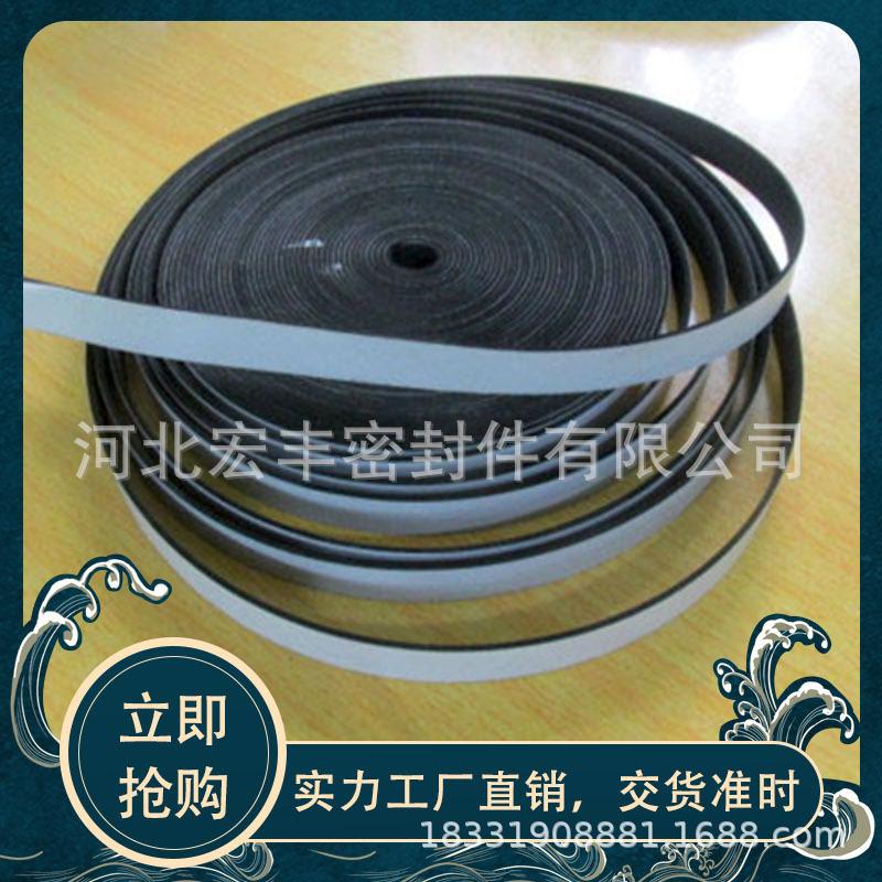 O1CN01pQvbqb1KGnDMehPTE_!!4026