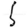 17127509965 Mangueira de Água do Termostato Adequada para BMW X5