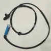 Ssf000021 Es Adecuado para Cable de Sensor de Velocidad de Rueda Trasera y Sensor ABS Trasero de Land Rover Ssf500021