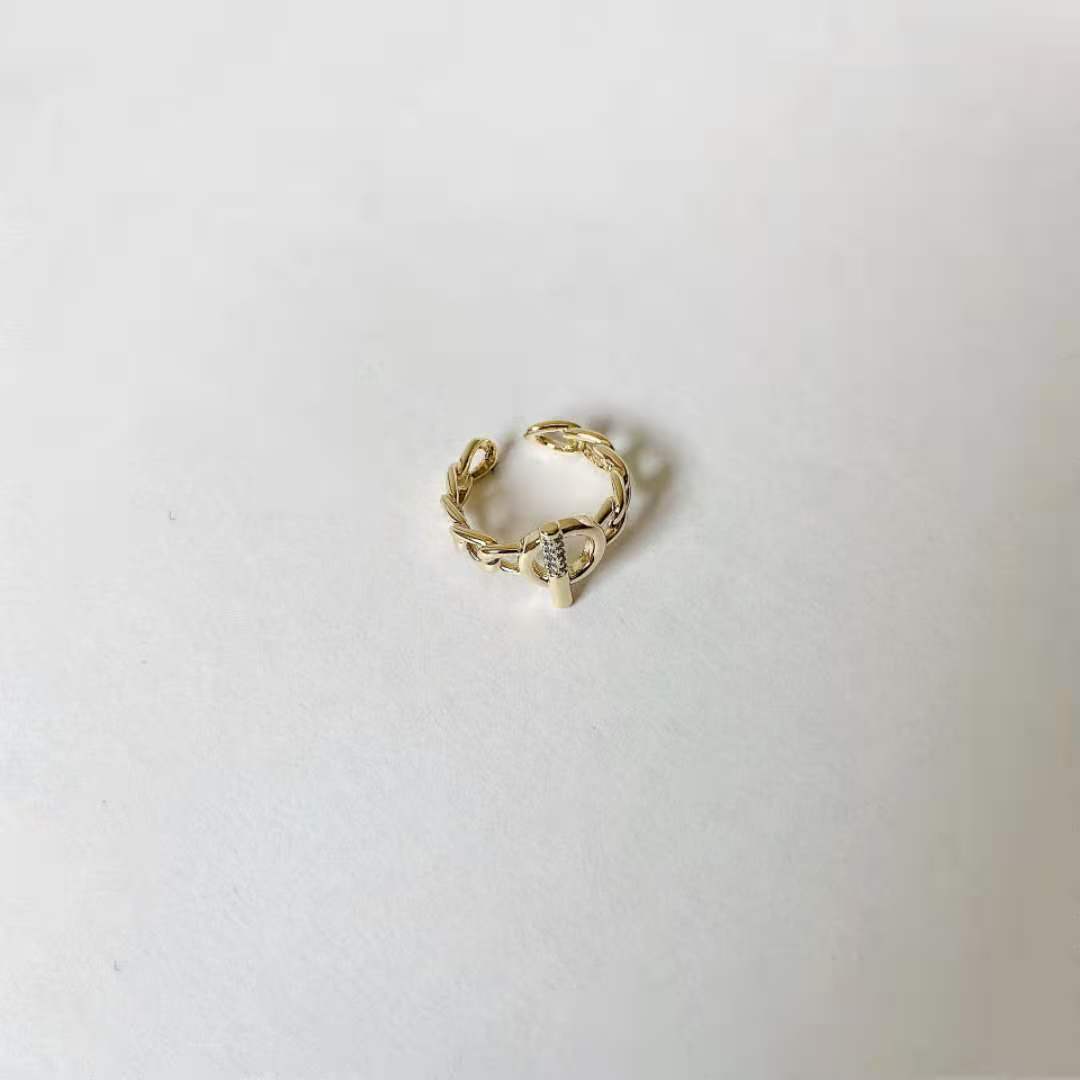 微信图片_20201224221856