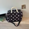 Shuai Mijia Nova Grande Capacidade Viagem de Negócios de Curta Duração Grande Capacidade Portátil Ombro Armazenamento Bolsa de Embarque de Viagem Fitness Yoga