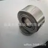Fabricantes de rolamentos de agulhas de rolo vendem rolamentos de agulha completos rolamentos de agulha NATV17 NATV17PP