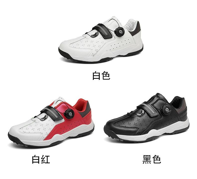 详情-09.jpg
