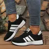 Zapatillas 'Dad' Ajustadas Talla Grande para Mujer, Nuevas Tendencia Primavera/Verano 2026, Zapatos Casuales Gruesos para Estudiantes, Zapatillas Deportivas para Correr para Mujer