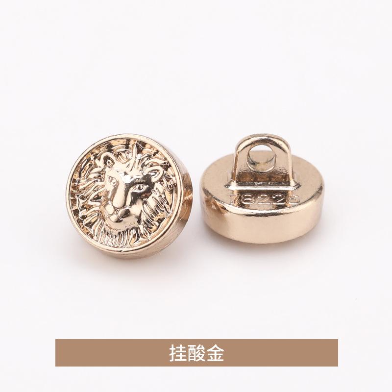 挂酸金.jpg
