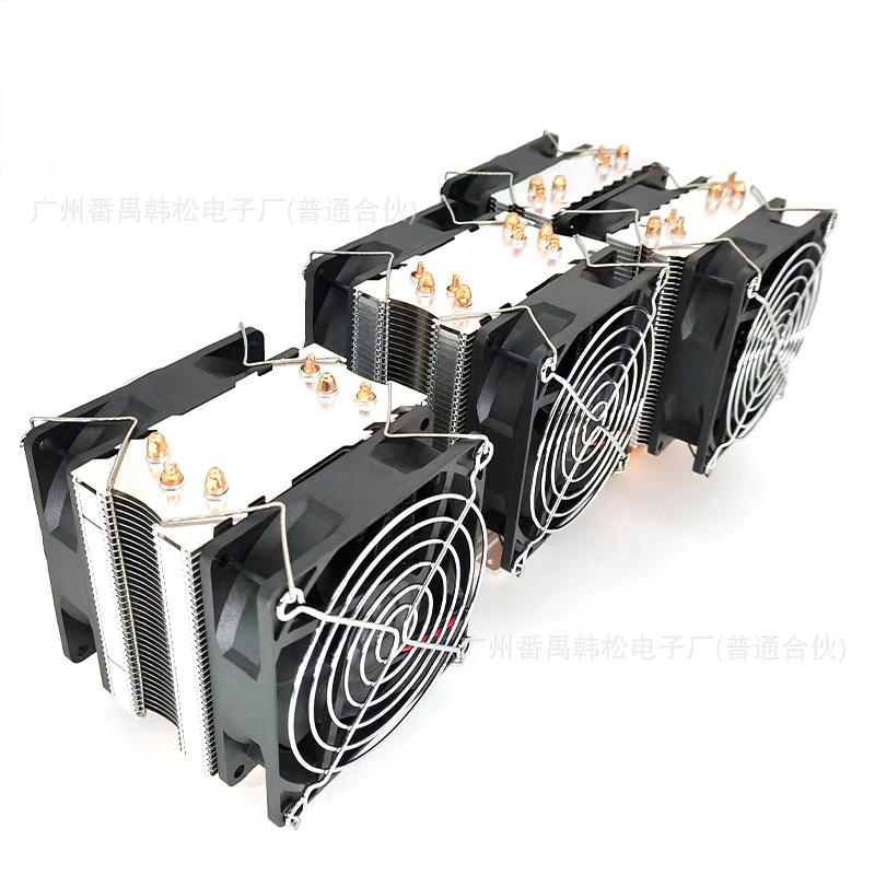 无扣具三款面