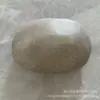 Piedras Simuladas de Resina de Venta Caliente Adornos Ligeros Huecos Rocalla Artificial Impermeable Resina Duradera Decoración de Paisajismo