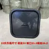 Cubo Atrayente Cuadrado para Abejas, Tratamiento Escarchado Engrosado, Cubo Cuadrado de Plástico, 3 Cubos, 5 Cubos, 10 Cubos, Ver Descripción