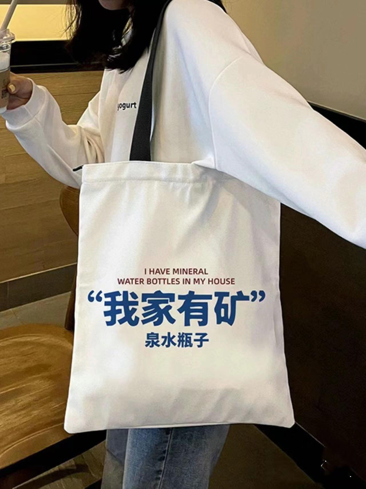 微信图片_20231126110419