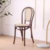 Pés de Mesa de Ferro Fundido Nórdicos Pés de Garra de Tigre Ferragens Suporte de Móveis Suporte de Mesa de Jantar Bar de Hotel Restaurante Ocidental Pés de Mesa de Metal
