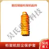 Máquina de Truss Cuchilla Guía de Electrodo Ranura Aro Curvo Rueda de Tracción Placa de Presión Placa de Soldadura Yin Feng Kaibo Construcción de Precisión Yi Zhou Accesorios