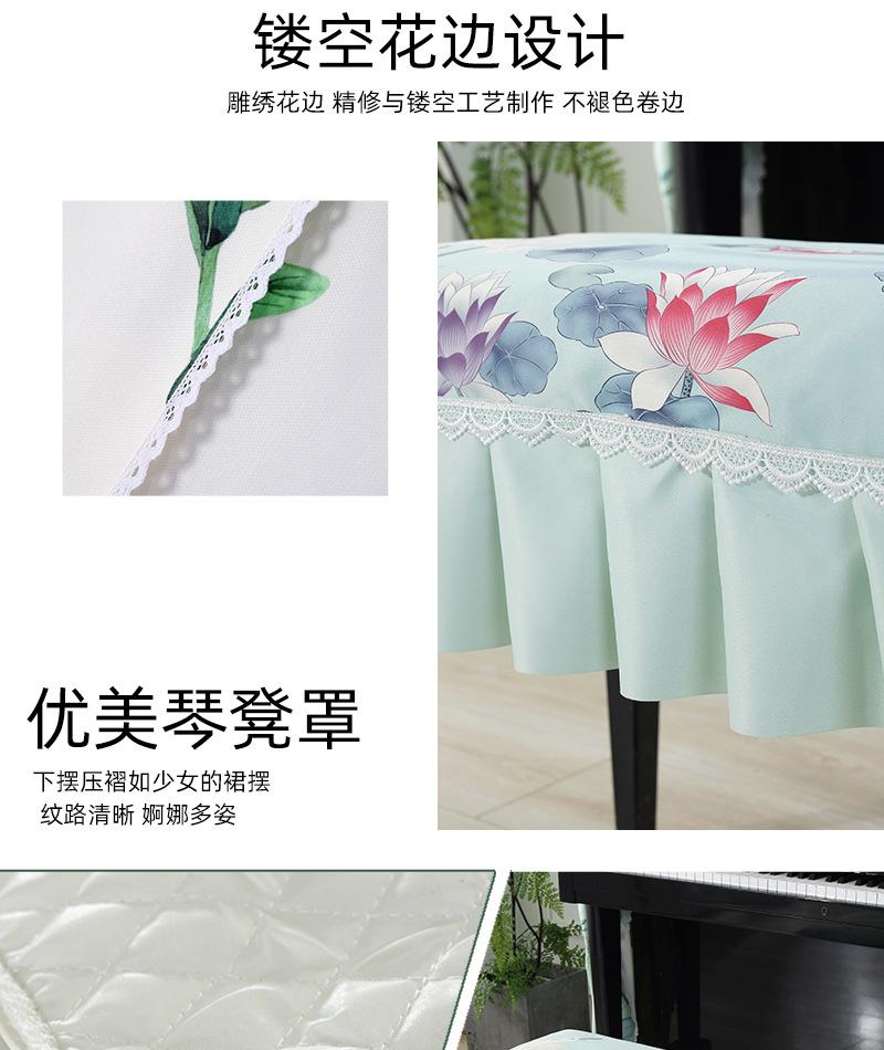 未标题-1_11.jpg