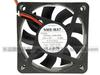 NMB-MAT 2406KL-05W-B29/B39/B49/B59 24V 6cm 6015 ventilador inversor