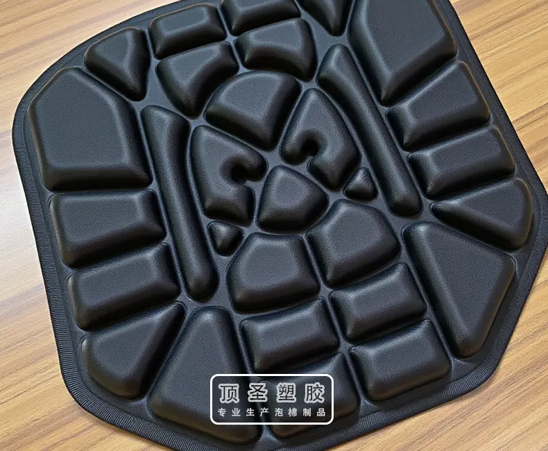 EVA海绵垫