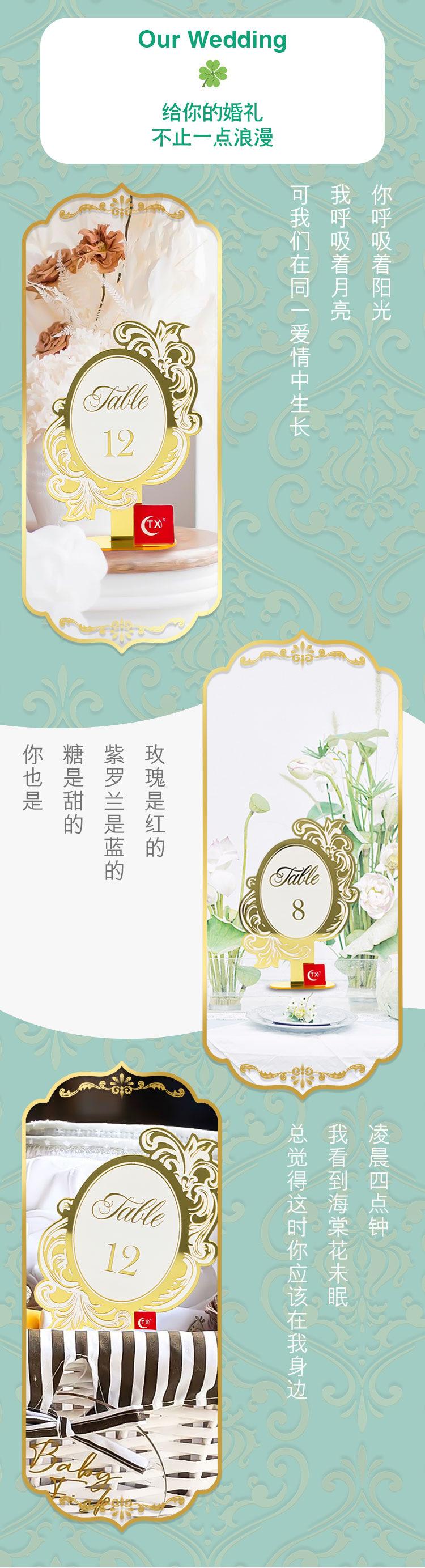 微信图片_20211222144236_02