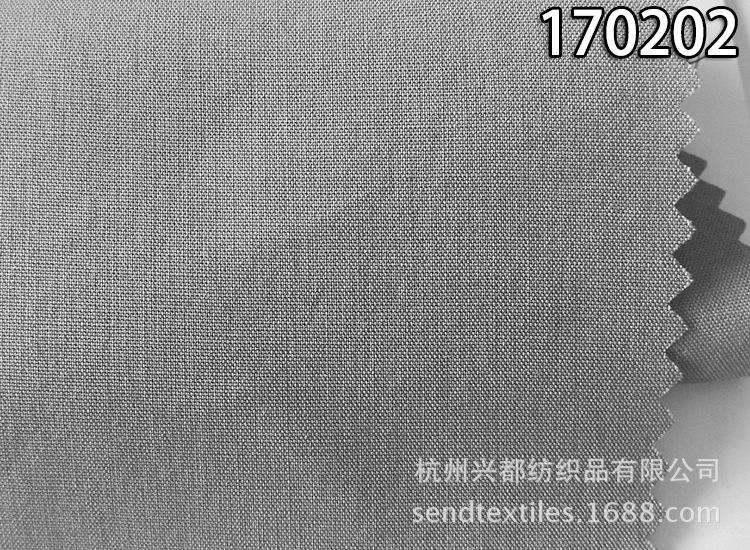170202天丝平纹布4