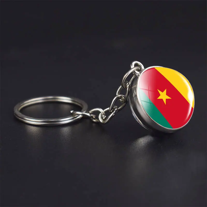 FKG3046-SILVER20MM