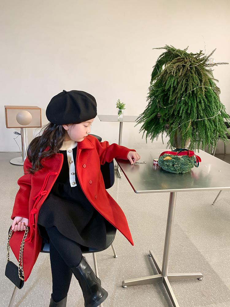 2022-12-03 165741.jpg