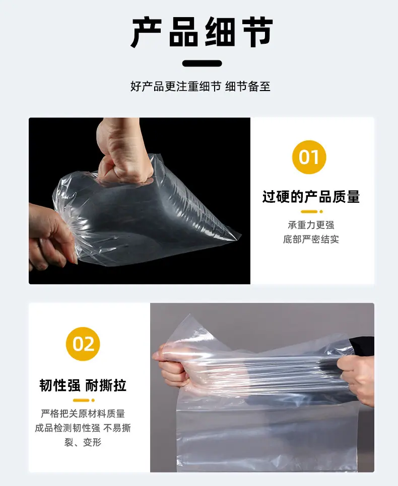 高压1_10