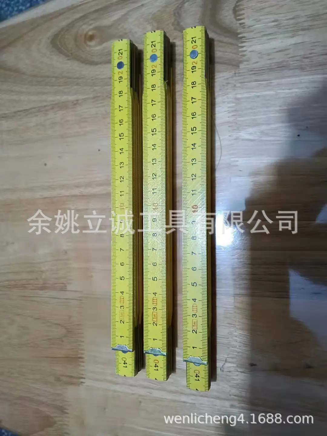 微信图片_20220415154757