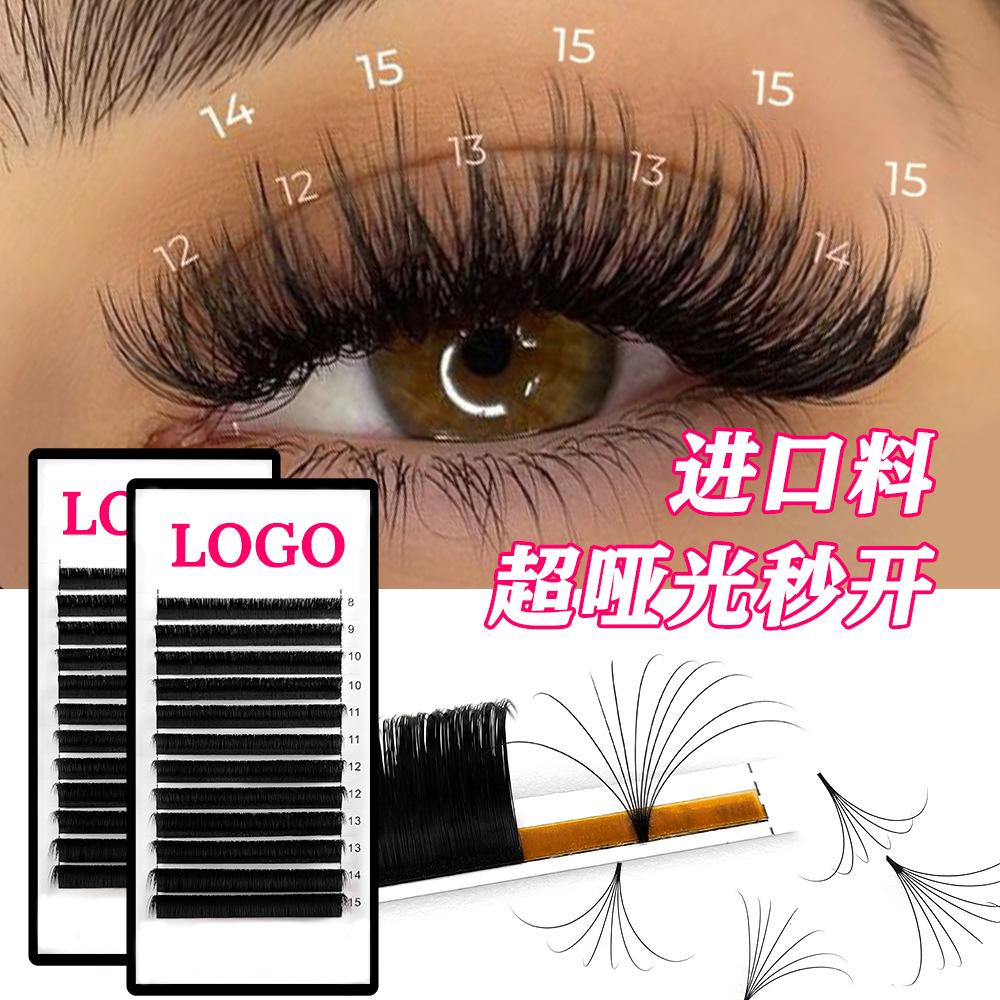 17b26d4f083c1195357491e57a0331