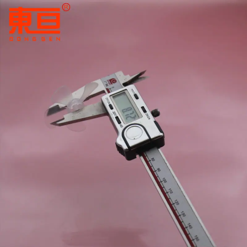Φ555Y2A明4.png