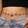 Collar transfronterizo europeo y americano con patrón de sol estilo ins para mujer, colgante de remolino estilo étnico vintage, pendientes, pulsera, cadena para la cintura