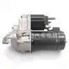 Adecuado para motor de arranque Roewe 10110285 442325 201229 A76730 0986024170