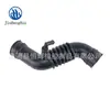 Fábrica 17881-0L030 17882-20161 para manguera de aire de coche Toyota tubo de aire tubo de admisión