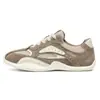 Sapatos Masculinos Primavera e Verão Malha Respirável Esportivos Casuais Novo Estilo Jovens Estudantes Cano Baixo Planos Tênis de Corrida para Homens