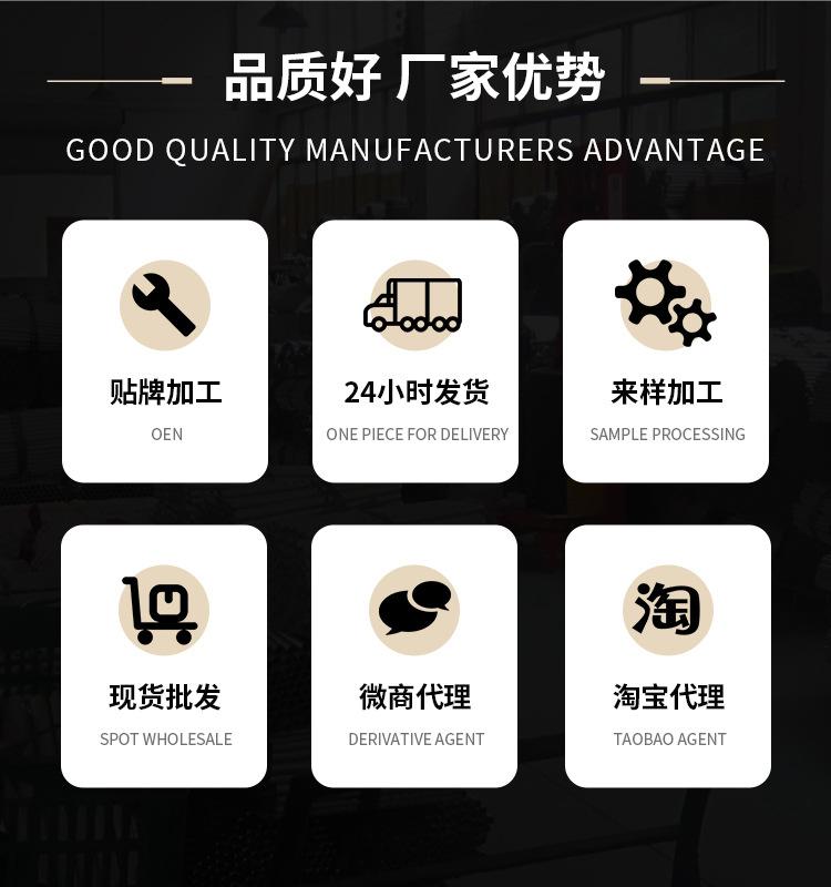 义乌市万变玩具有限公司-无线端_03.jpg