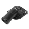 Termostato é Adequado para Chrysler Jeep Dodge Conjunto do Termostato 5184570Ah